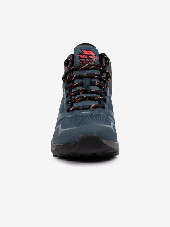 Trespass Ženski pohodniški čevlji Trespass ALISA