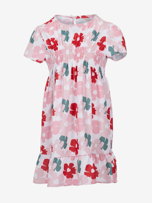 Trespass Trespass Ever So Girls Obleka za dekleta