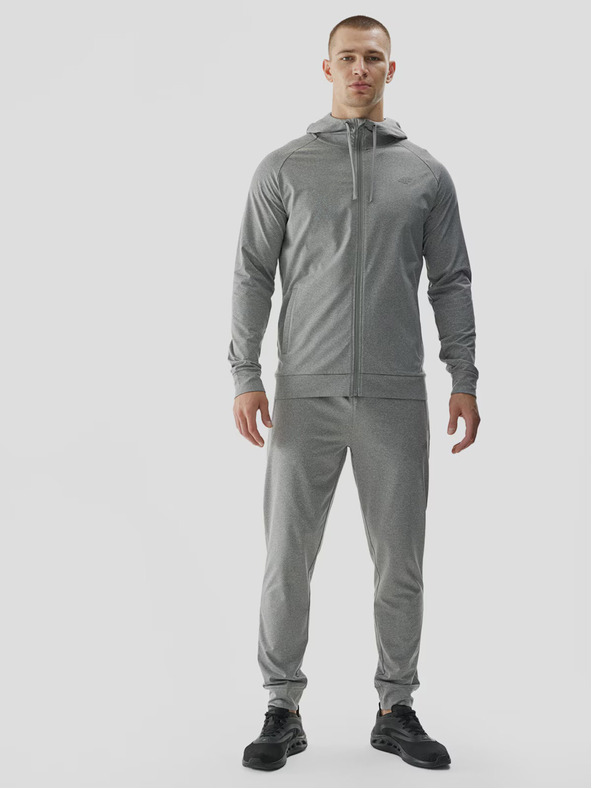 4F Moške športne hlače 4F