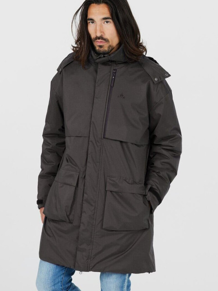 Whistler Whistler Mombay Moška parka M