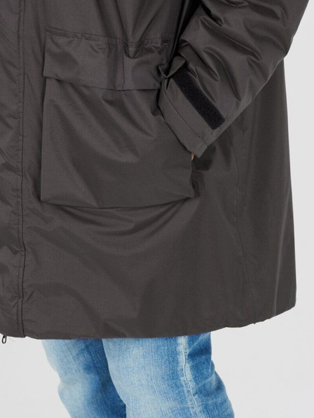 Whistler Whistler Mombay Moška parka M