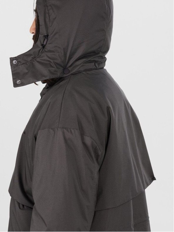 Whistler Whistler Mombay Moška parka M