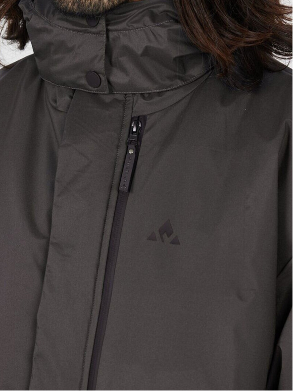 Whistler Whistler Mombay Moška parka M