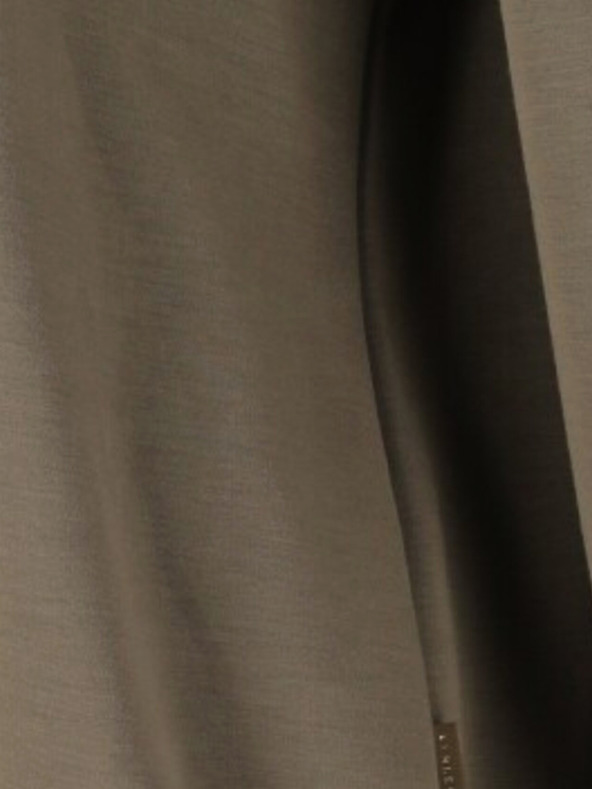 Athlecia Athlecia NAMIER ženska majica