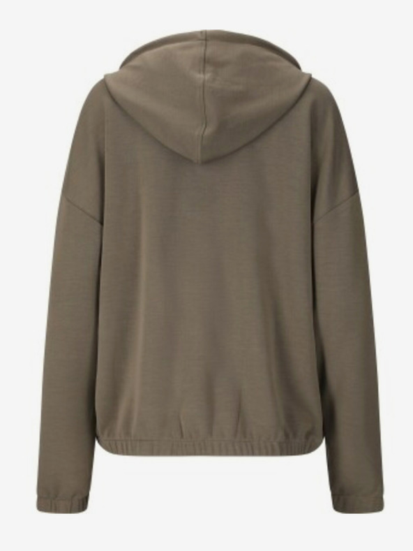 Athlecia Athlecia NAMIER ženska majica