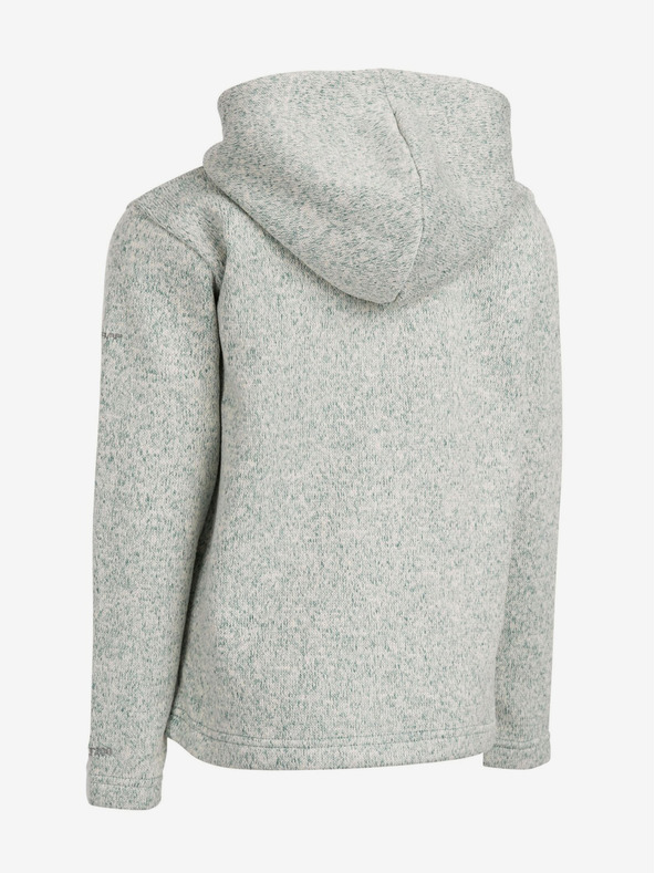 Trespass Otroška majica Trespass Donny