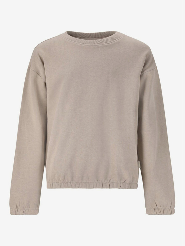 Endurance Endurance Castall Jr. dekliška majica