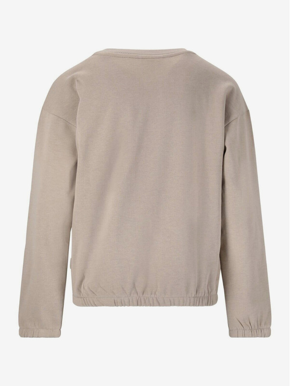 Endurance Endurance Castall Jr. dekliška majica