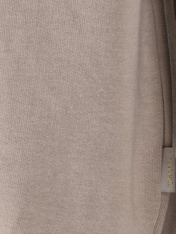 Endurance Endurance Castall Jr. dekliška majica