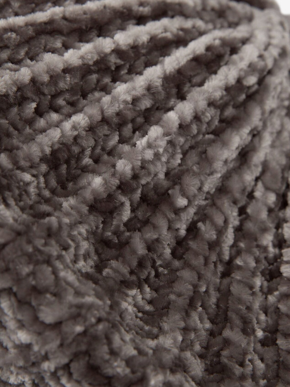 Trespass Ženske hlače Trespass Artois Culottes/Bares