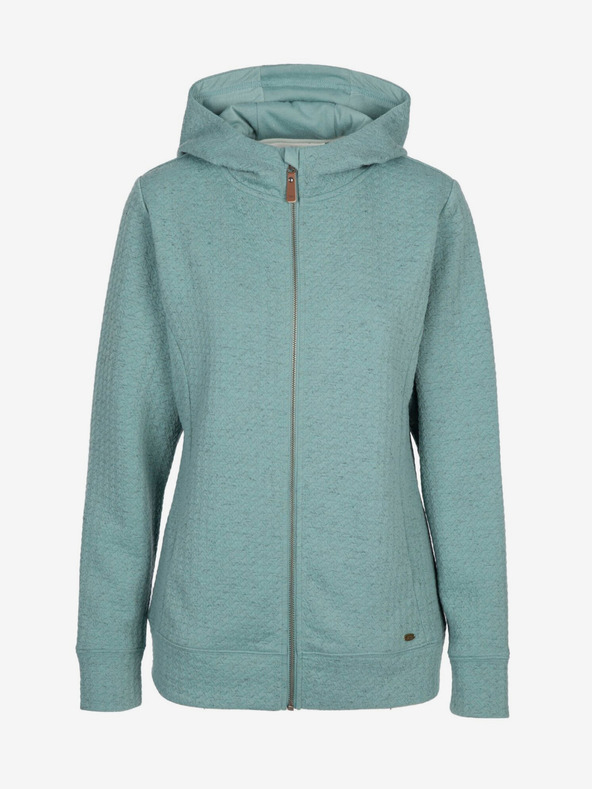 Trespass Ženske majice Trespass Winnie