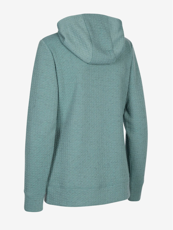 Trespass Ženske majice Trespass Winnie