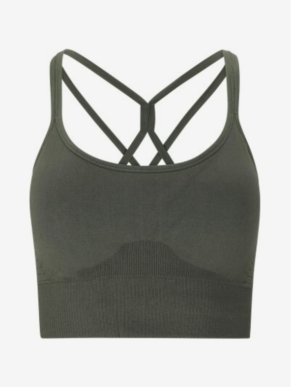 Athlecia Athlecia FOAN športni nedrček