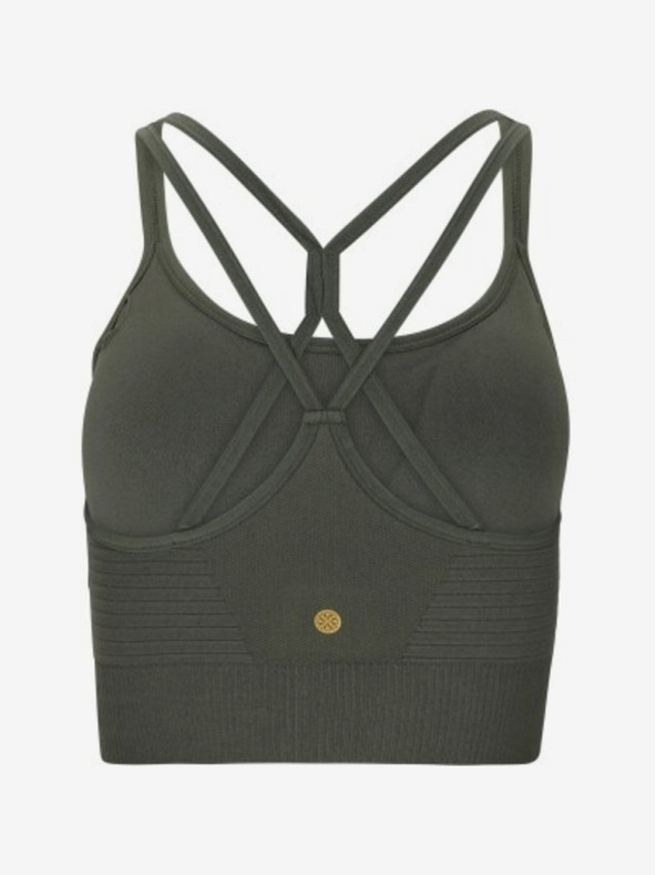 Athlecia Athlecia FOAN športni nedrček