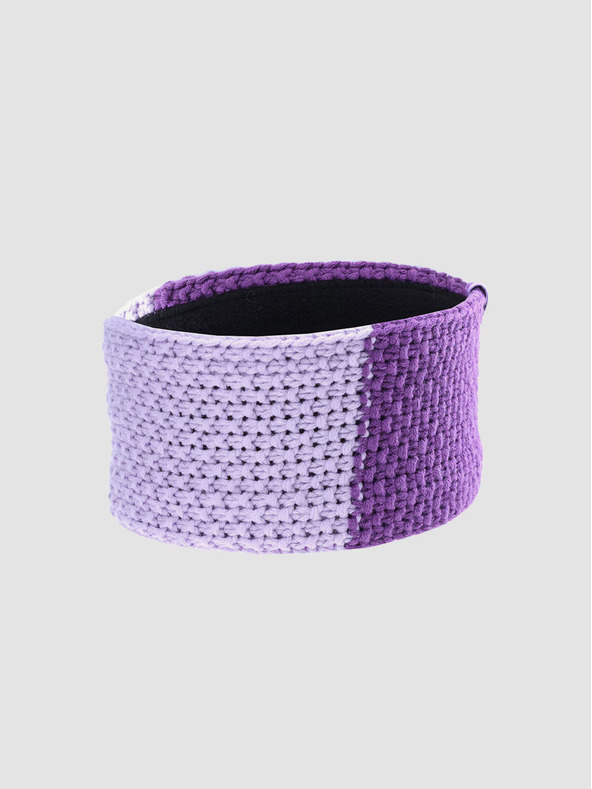 4F Unisex naglavni trak z volno 4F