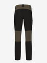 Whistler Moške hlače za na prostem Whistler ROMNING