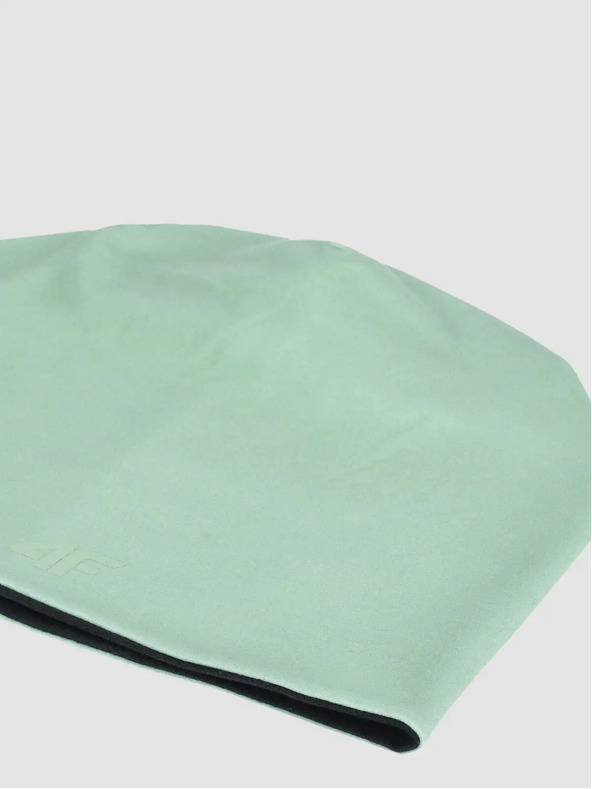 4F Tekaška kapa unisex 4F