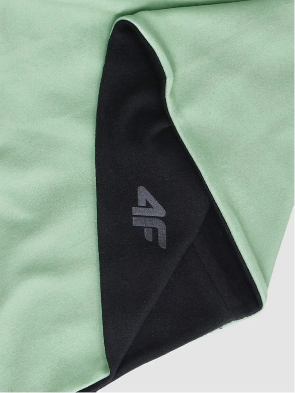 4F Tekaška kapa unisex 4F