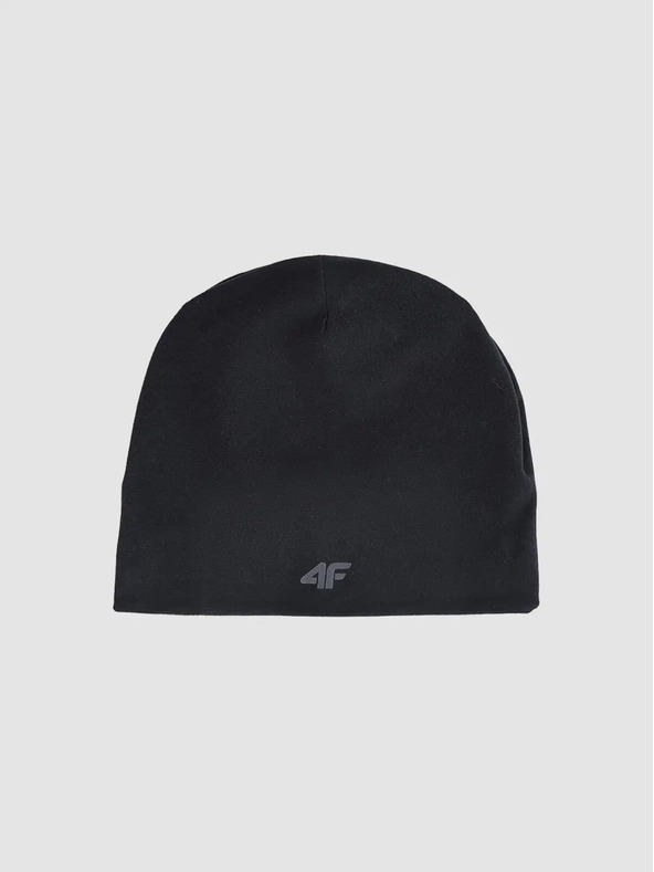 4F Tekaška kapa unisex 4F