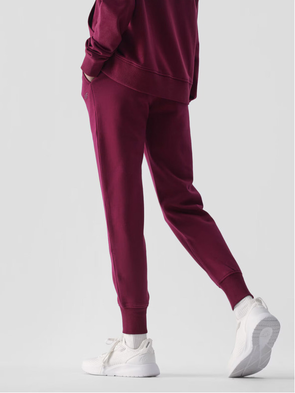 4F Ženske trenirke 4F