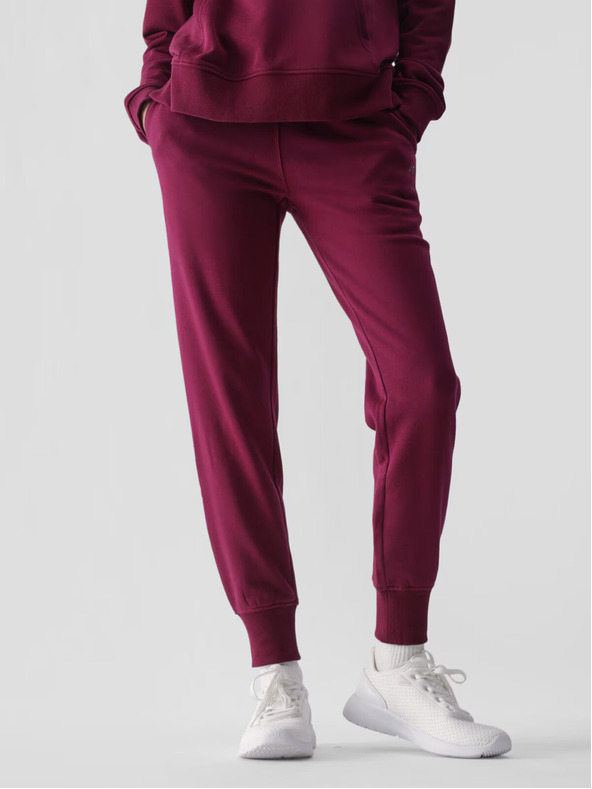 4F Ženske trenirke 4F