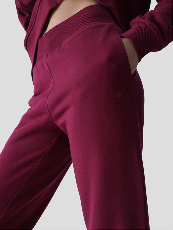 4F Ženske trenirke 4F