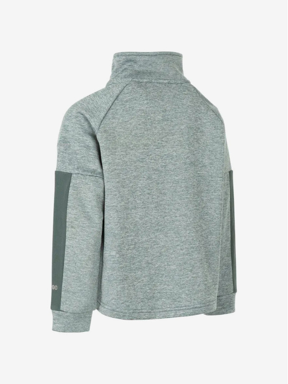 Trespass Otroška majica Trespass IMMENSE