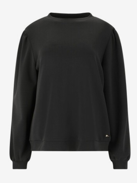 Athlecia Ženska majica Athlecia JILLNANA Sweatshirt