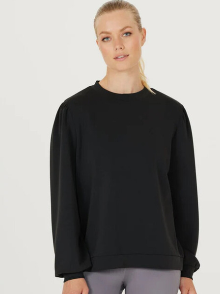 Athlecia Ženska majica Athlecia JILLNANA Sweatshirt