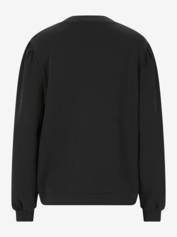 Athlecia Ženska majica Athlecia JILLNANA Sweatshirt