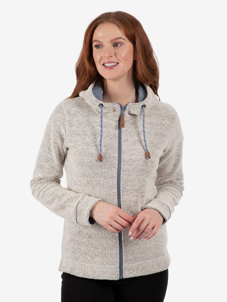 Trespass Ženska majica Trespass Ronee Sweatshirt