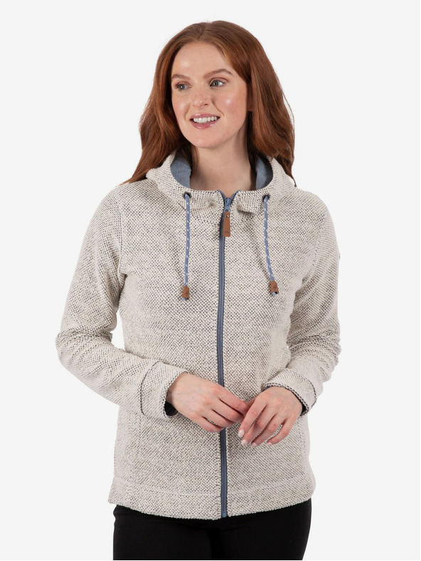 Trespass Ženska majica Trespass Ronee Sweatshirt