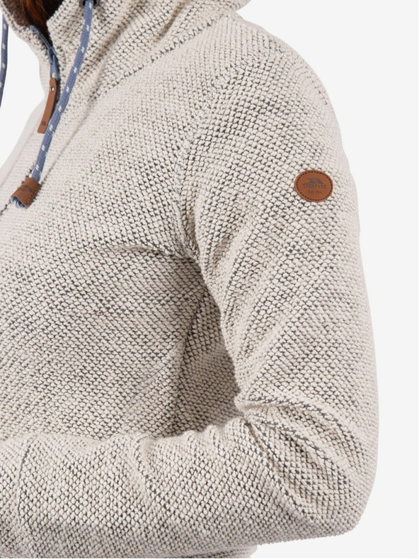 Trespass Ženska majica Trespass Ronee Sweatshirt