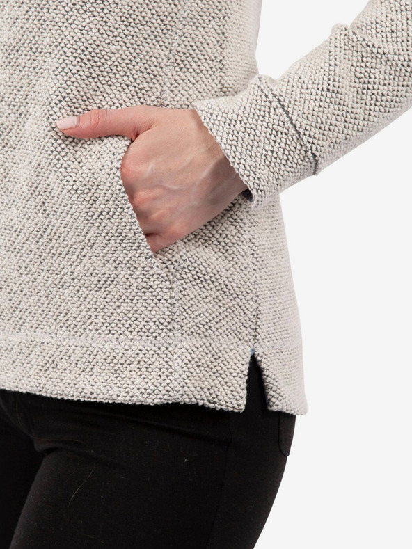 Trespass Ženska majica Trespass Ronee Sweatshirt