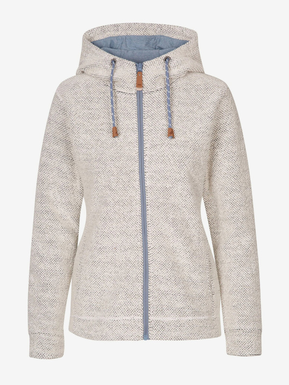 Trespass Ženska majica Trespass Ronee Sweatshirt