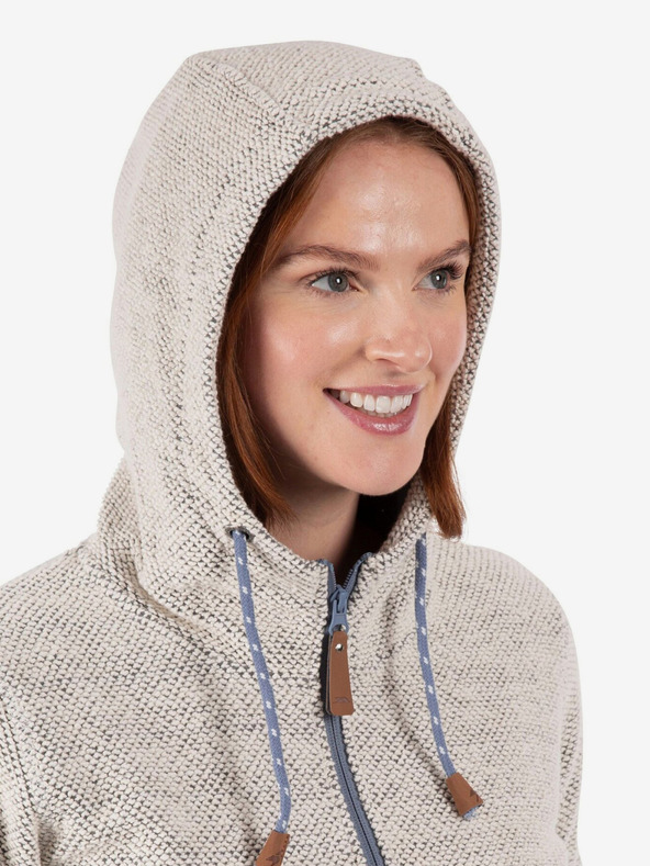 Trespass Ženska majica Trespass Ronee Sweatshirt