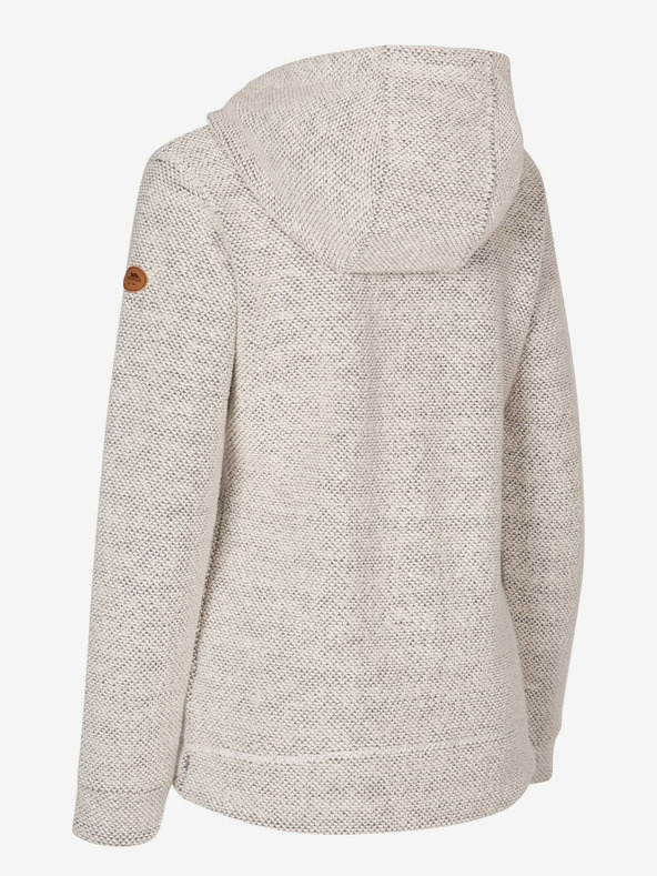 Trespass Ženska majica Trespass Ronee Sweatshirt