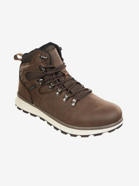 Whistler Moški treking škornji Whistler FRANCISCO