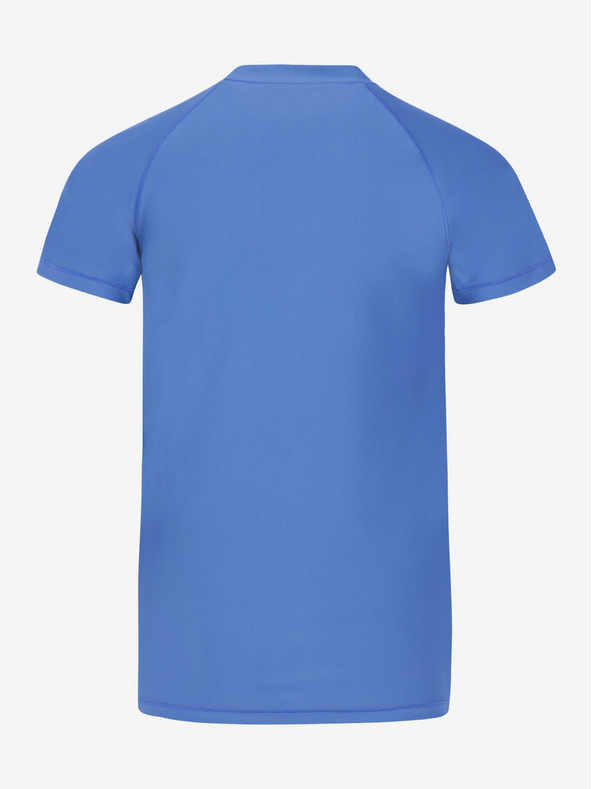 Protest Protest PRTNIZZO JR fantovska majica za surfanje