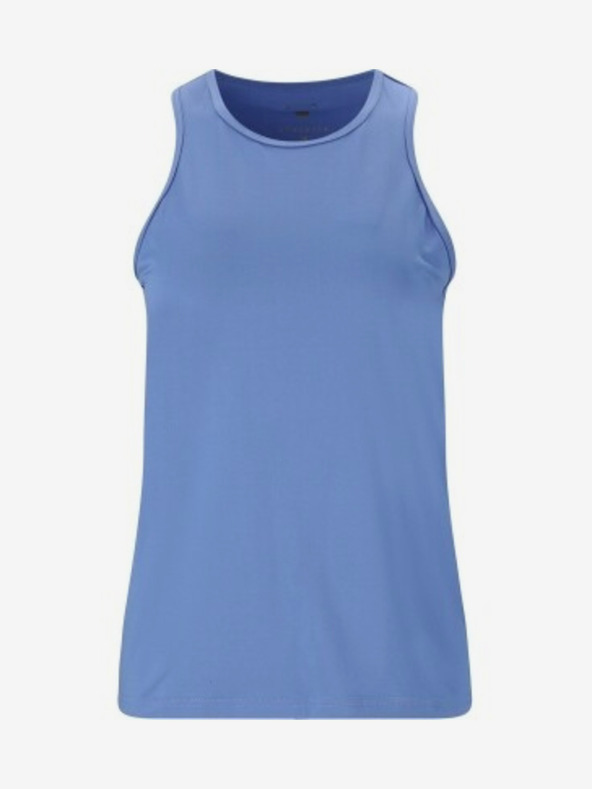 Athlecia Ženska majica Athlecia ALMI Tank Top