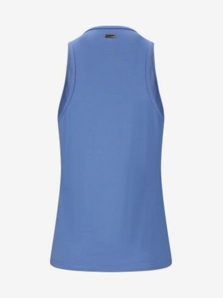 Athlecia Ženska majica Athlecia ALMI Tank Top