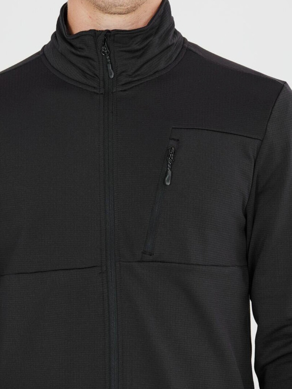 Whistler Moška majica Whistler Cloudmont