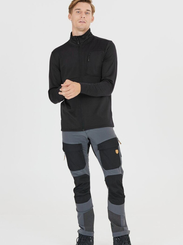 Whistler Moška majica Whistler Cloudmont