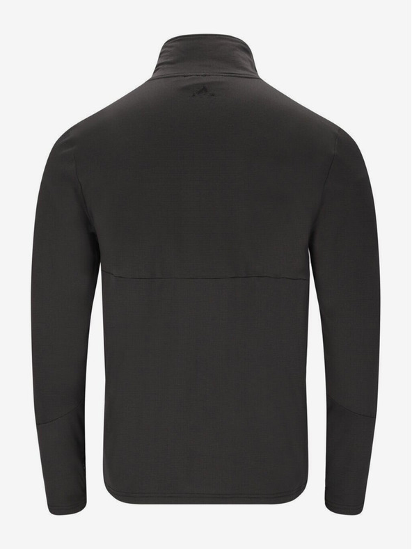 Whistler Moška majica Whistler Cloudmont