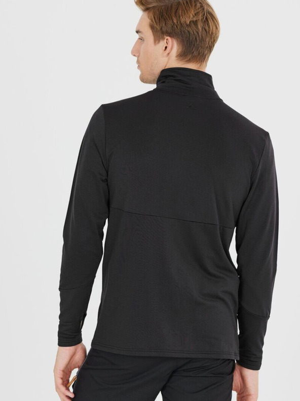 Whistler Moška majica Whistler Cloudmont