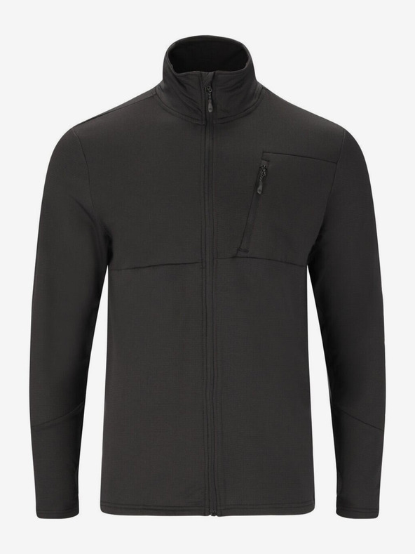 Whistler Moška majica Whistler Cloudmont