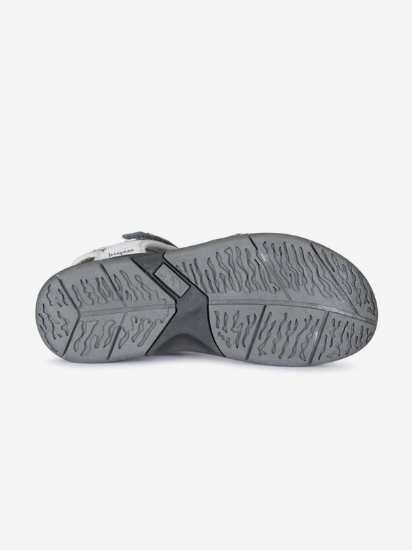 Trespass Ženske športne sandale Trespass IVY