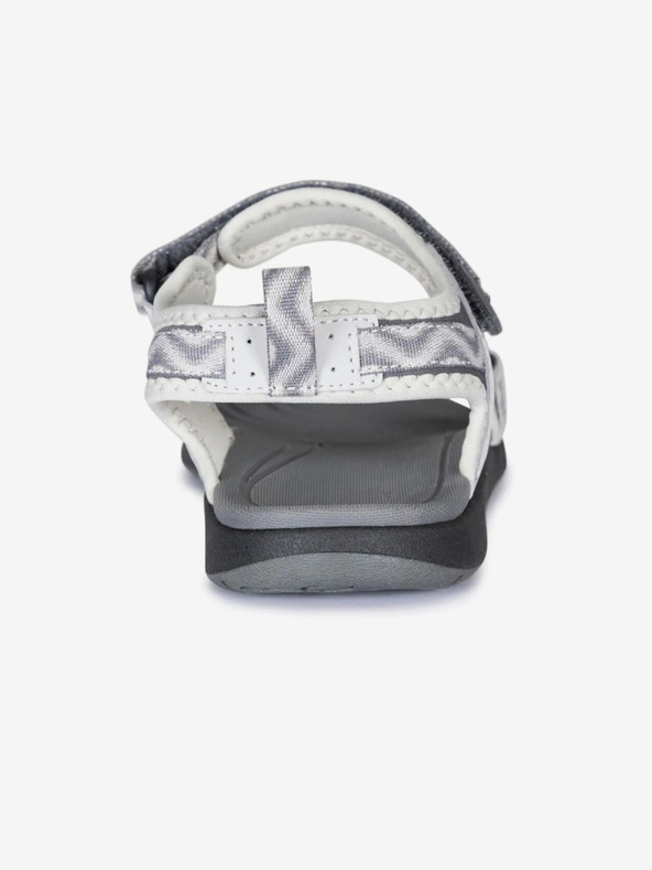 Trespass Ženske športne sandale Trespass IVY