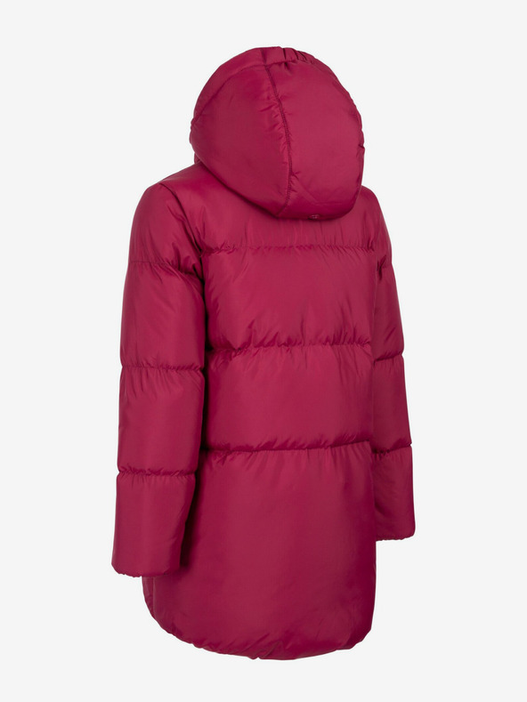 Trespass Dekliška jakna Trespass Ailie