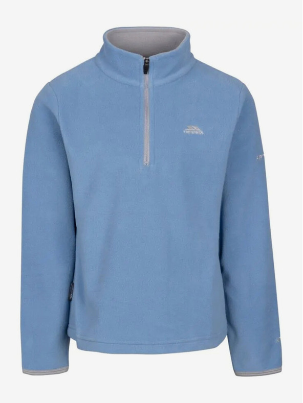 Trespass Otroška majica Trespass SYBIL